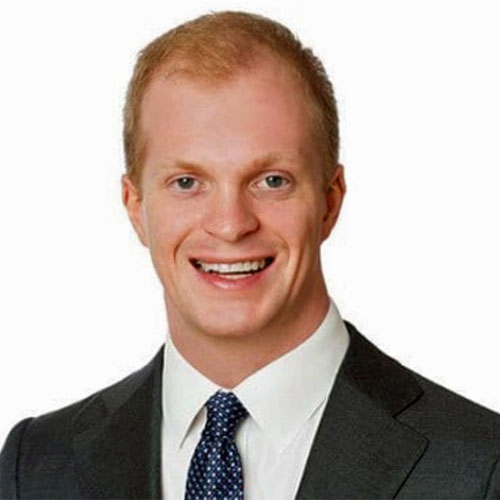 Thomas Sorrentino, Medschool Coach Tutor