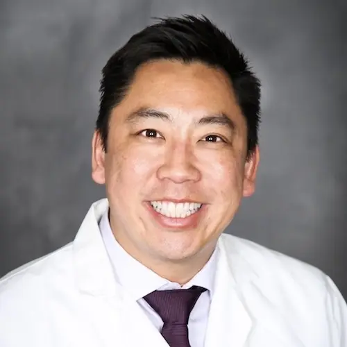 Tommy Wang MD, MedSchoolCoach