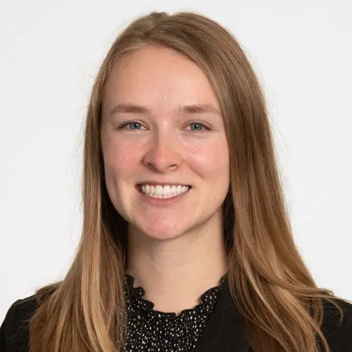 Tori Rogness, MedSchoolCoach