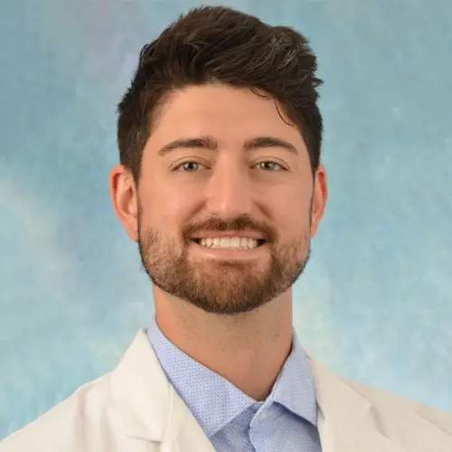 Ty Gilkey MD, MedSchoolCoach