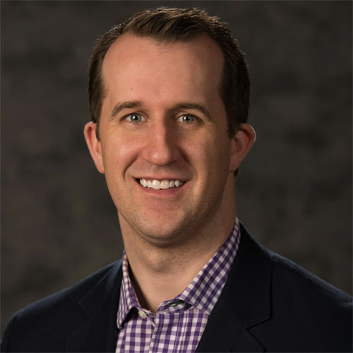 Tyler Hickey MD PhD, MedSchoolCoach