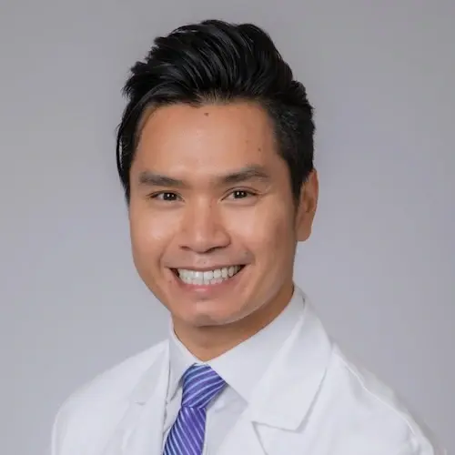 Van Nguyen MD, MedSchoolCoach