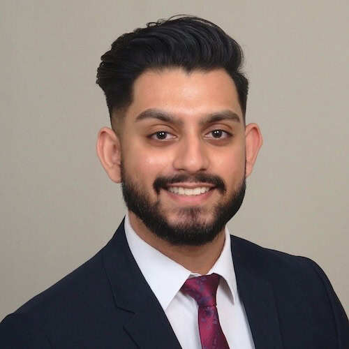 Varun Ranpariya MD, MedSchoolCoach