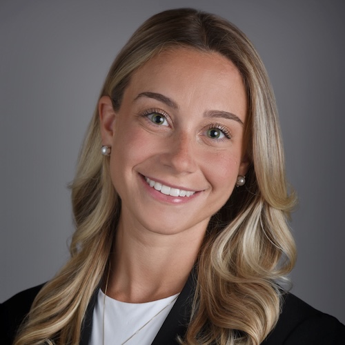 Victoria Koniuk DO, MedSchoolCoach