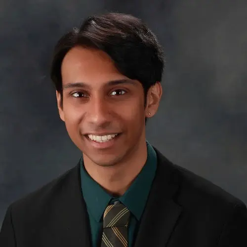 Vikram Bagchi, MedSchoolCoach