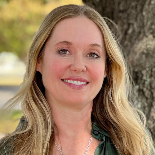 Whitney Keller MD, MedSchoolCoach