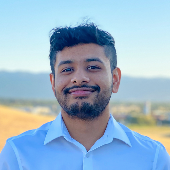 Yash Prakash, MedSchoolCoach