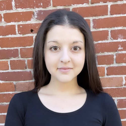 Yazmeen Mirgoli, MedSchoolCoach