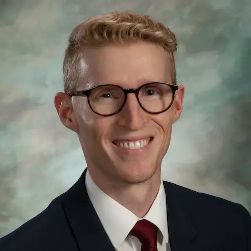 Zach Boal MD, MedSchoolCoach