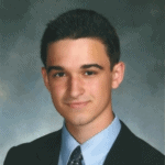 Justin-Alicea-ProScribe-150x150-1-1