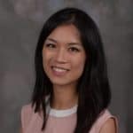 Kachiu-Lee-MD-150x150-1