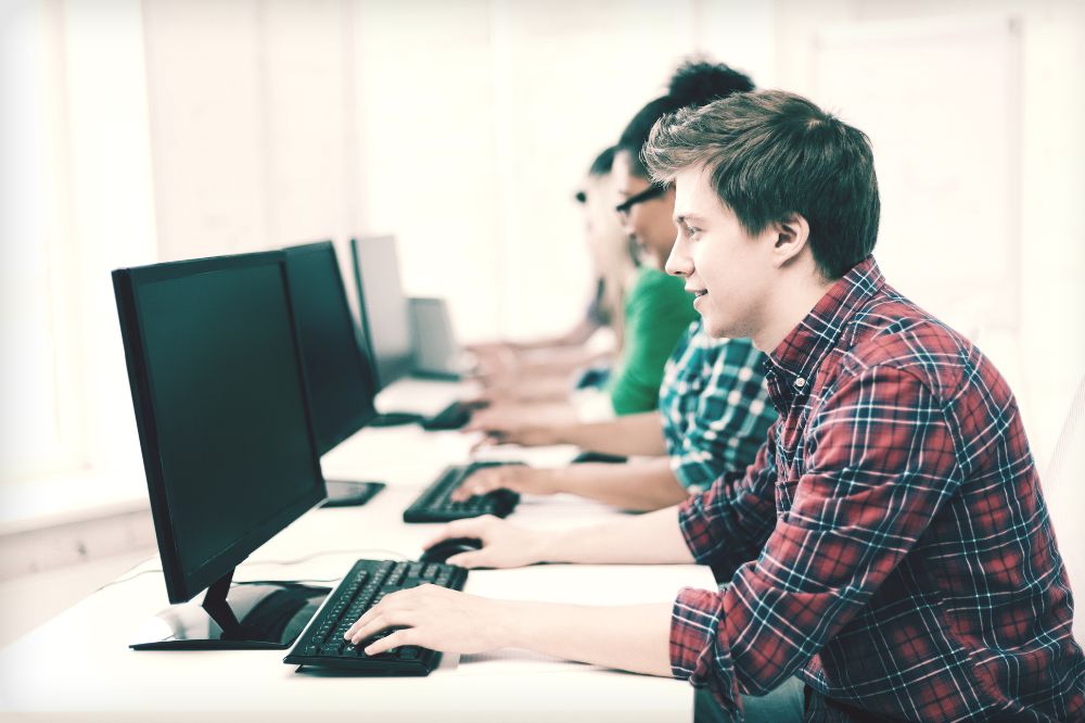 MCAT-Special-Accommodations-MedSchoolCoach-1