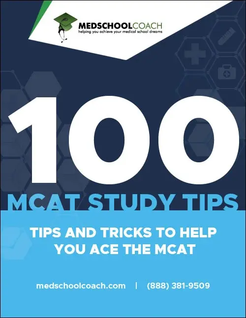MCAT-study-tips-500x647