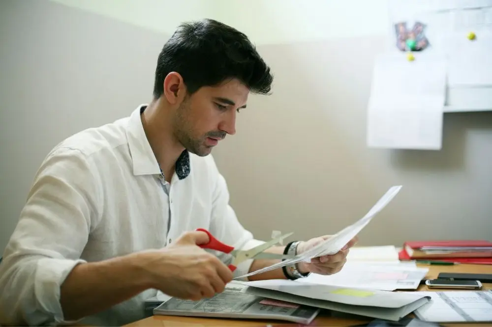 Med-school-application-review