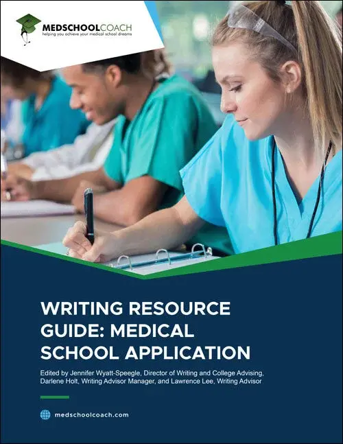 MedSchoolCoach-Writing-Resource-Guide-medical-school-1