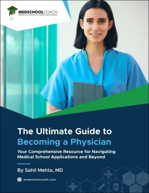 MedSchoolCoach-guide-to-becoming-a-physician