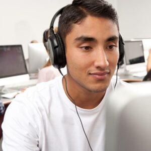 Medical School Virtual Assessments - 2023 Ultimate Guide including CASPer, Duet and Snapshot | MedSchoolCoach