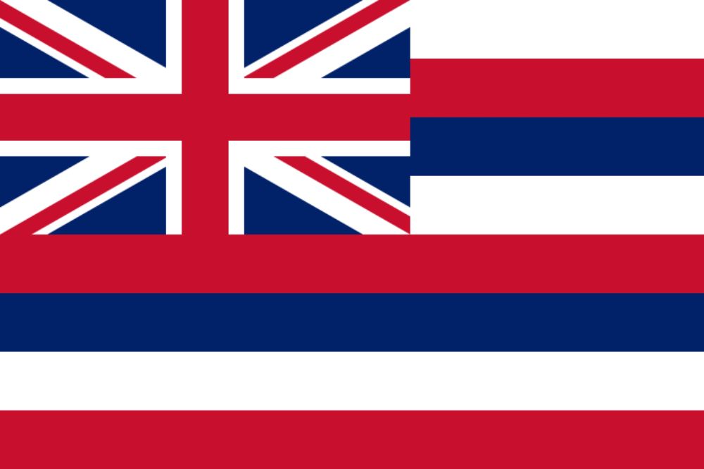 Medical-Schools-in-Hawaii
