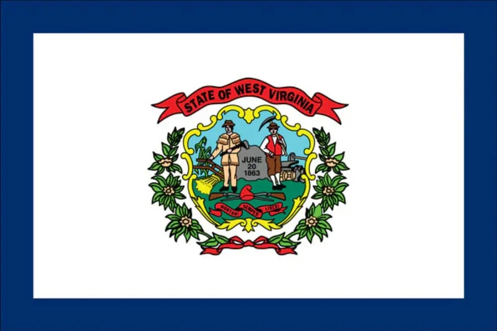 Medical-Schools-in-West-Virginia
