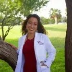 Melissa-Estrada-Gannon-ProScribe-150x150-1-1