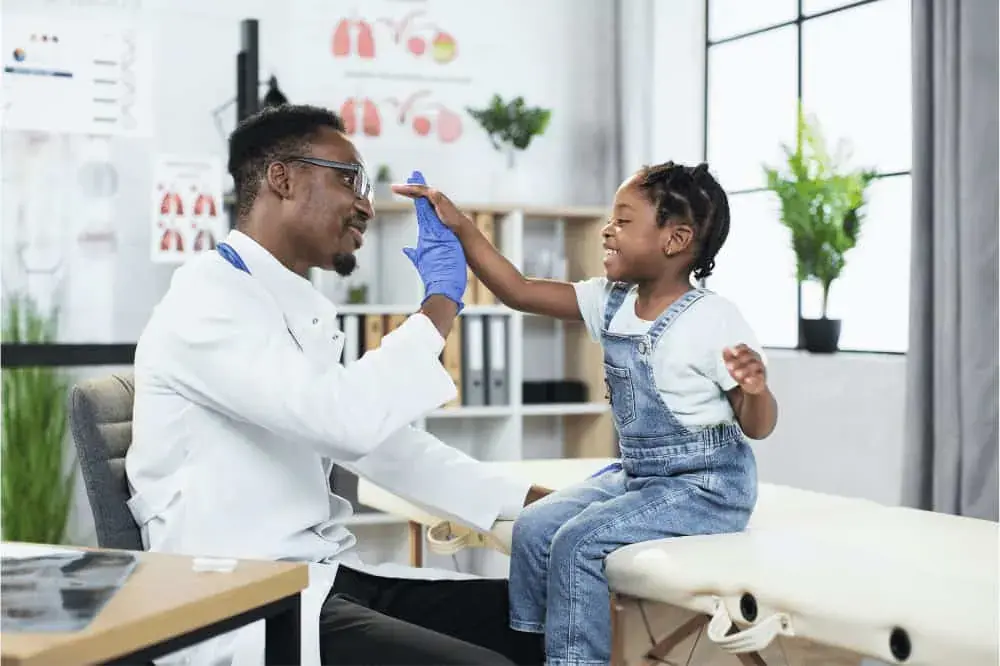Most-Competitive-Residencies-For-Medical-Students