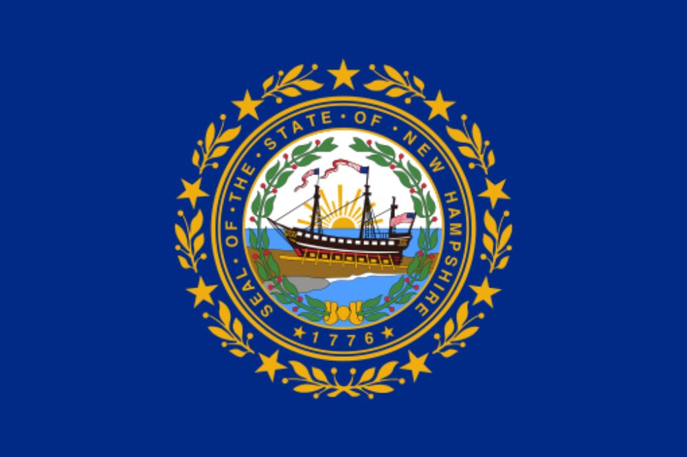 State-Flag-of-New-Hampshire