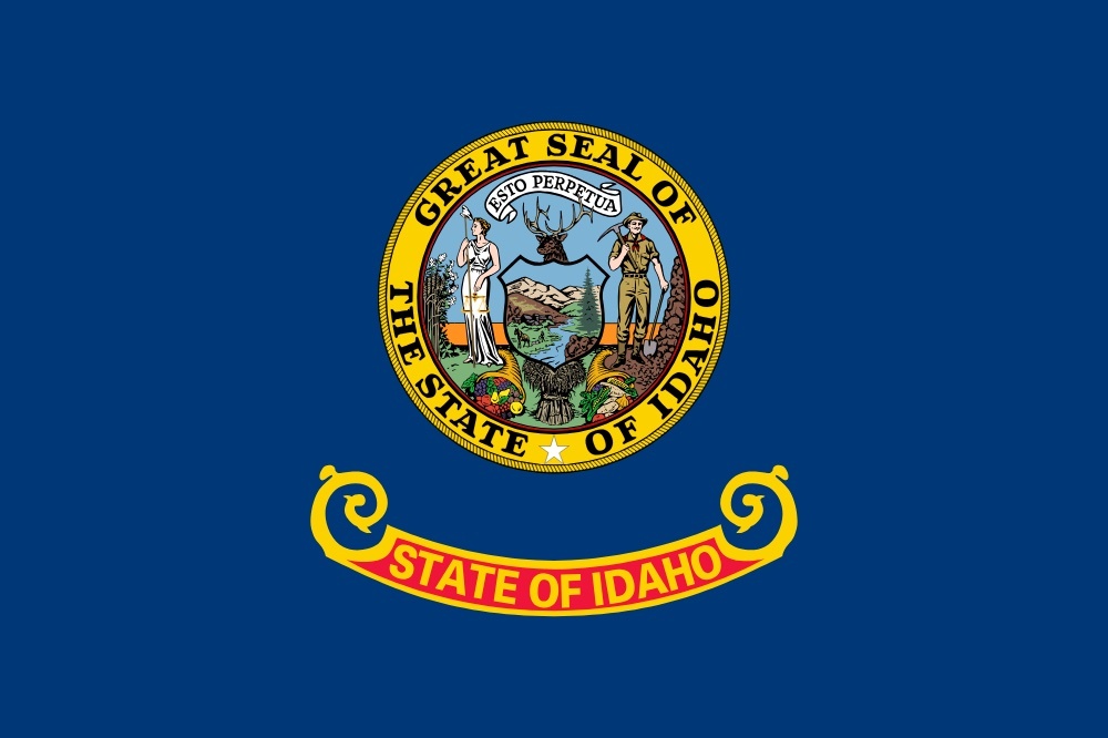 Medical Schools in Idaho