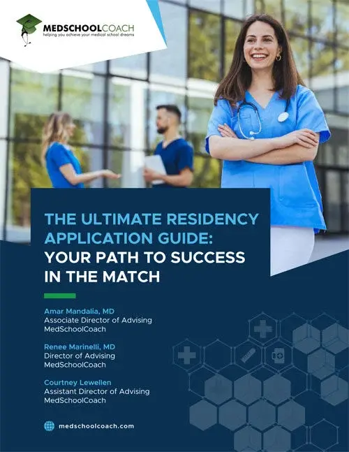 The-Ultimate-Residency-Application-Guide-1