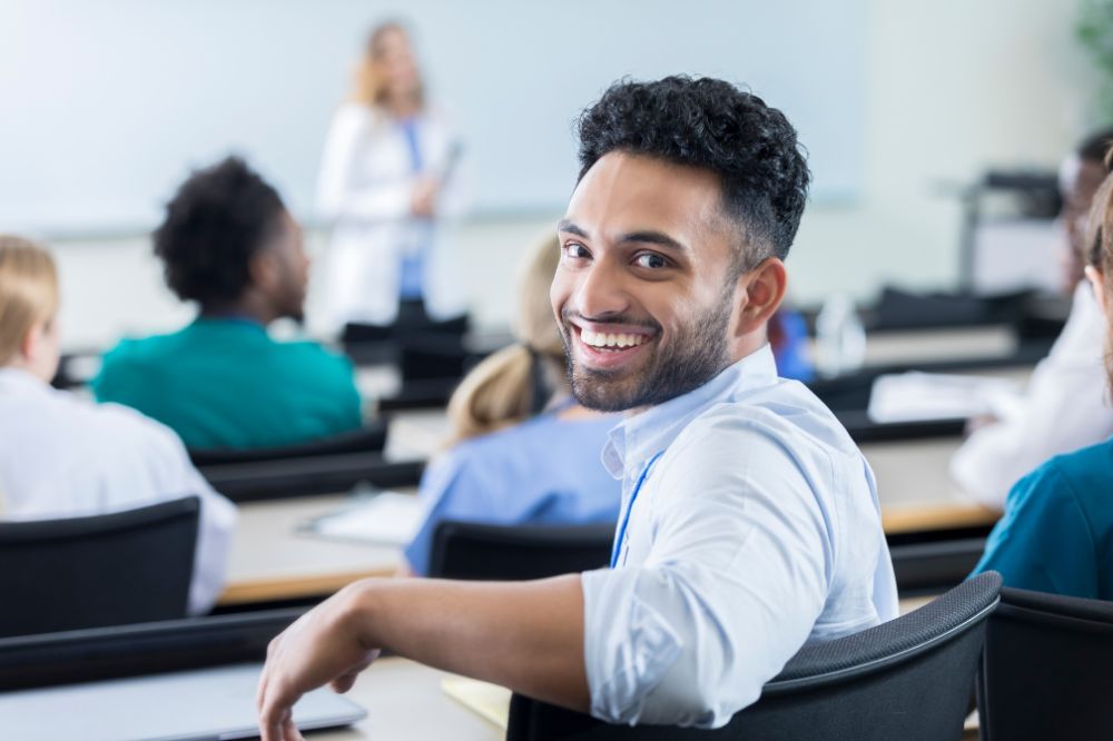 Top-Medical-Schools-in-Every-State-MedSchoolCoach-1