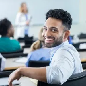 Top Medical Schools in Every State | MedSchoolCoach