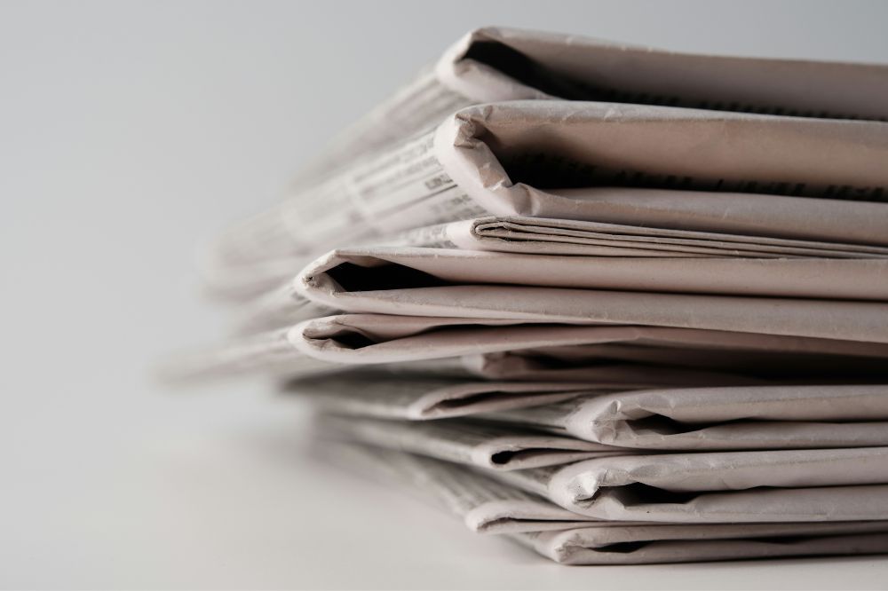 Trending-Topics-for-Pre-Med