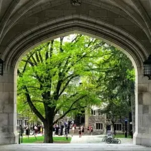 US Medical School Rankings