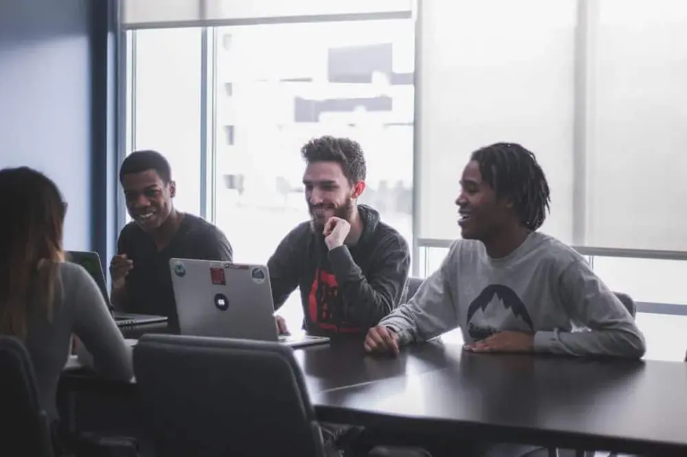 USMLE-Step-1-Pass-Fail