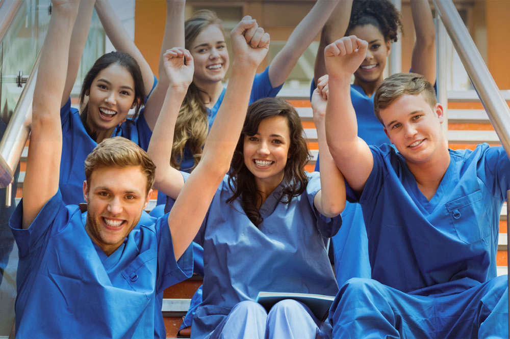 accepted-into-medical-school-1