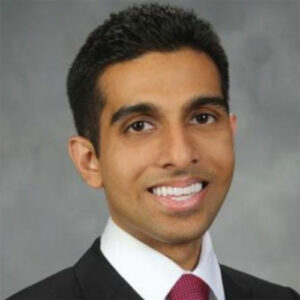 Avatar for Amar Mandalia, MD