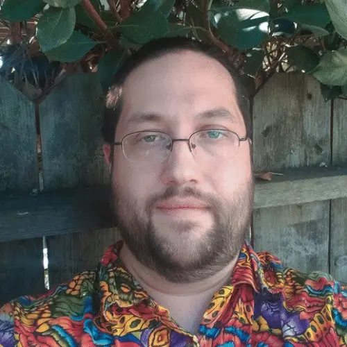 Andrew Dombrowski, MedSchoolCoach