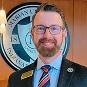 anthony-l-martin-DO-300x300