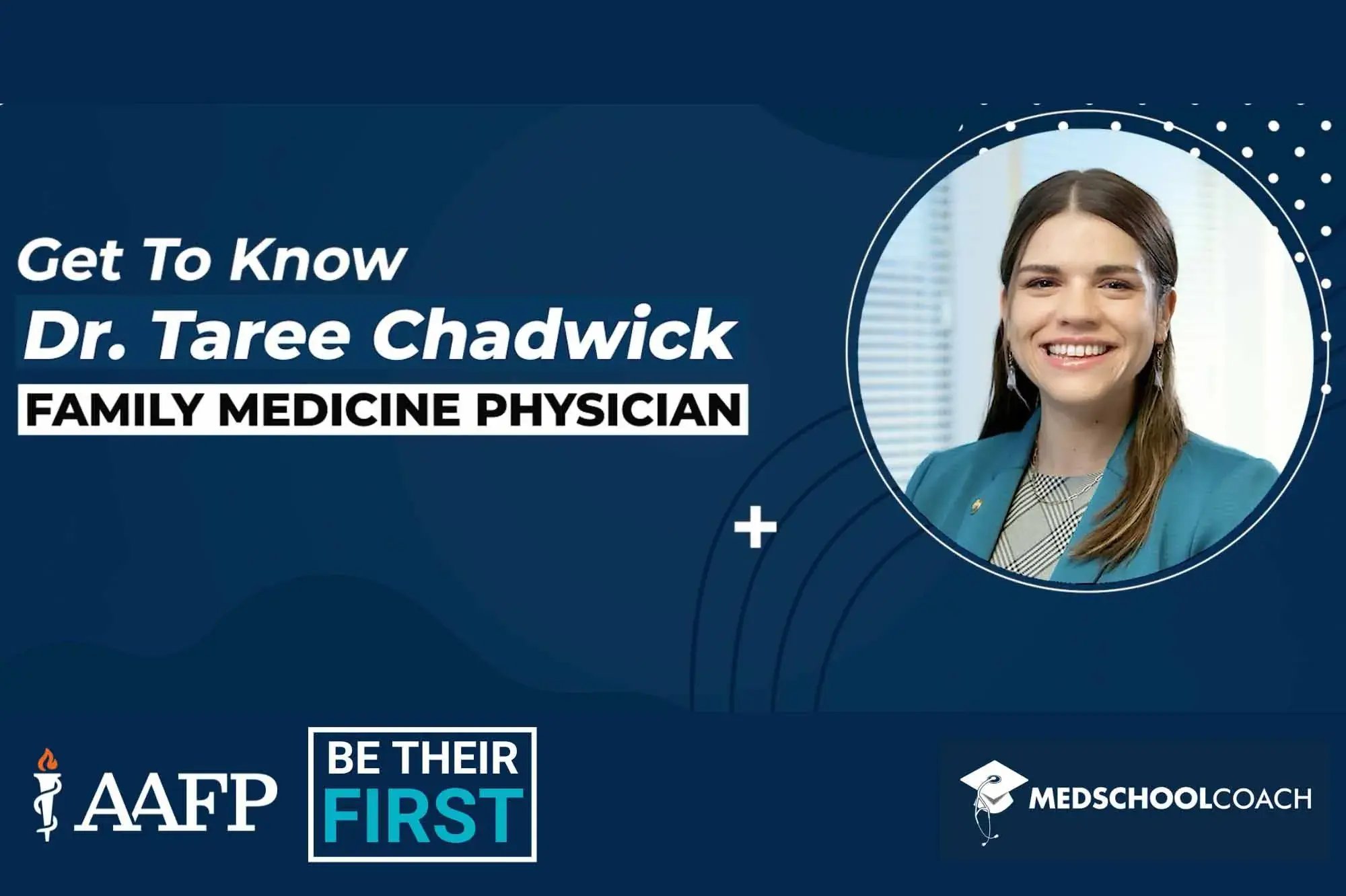 be-their-first-aafp