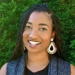 briana-oneal-aacom-300x300