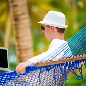 Caribbean Medical School versus US