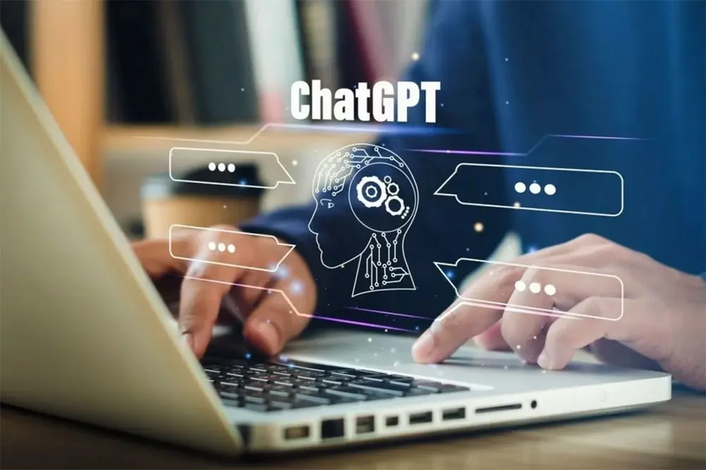chatgpt-ai-medical-school-application-1