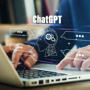 ChatGPT and AI Impact on Medical School Applicants