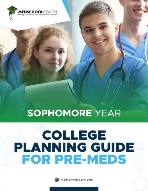 college-planning-guide-sophomore-book