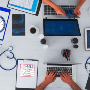 COMLEX to USMLE Score Converter