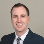 cory pettit medschoolcoach