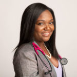 erkeda-derouen-MD-150x150-1-1