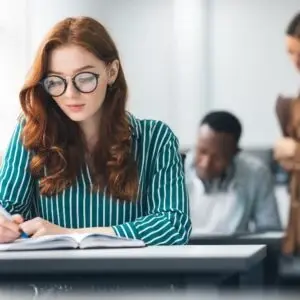 How to Get Financial Aid for Advising, Tutoring, and Clinical Travel