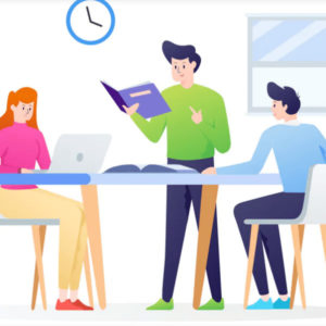 How to Study for COMLEX