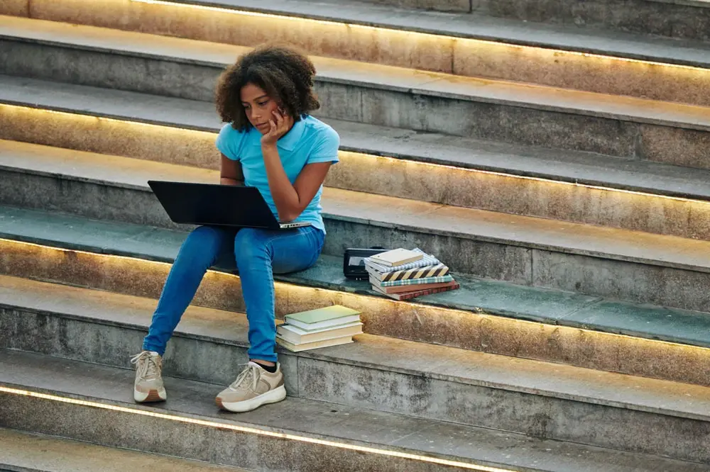 how-to-study-for-the-usmle-step-2-1