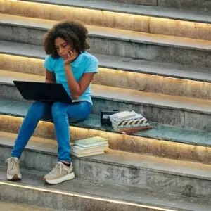 How to study for the USMLE Step 2